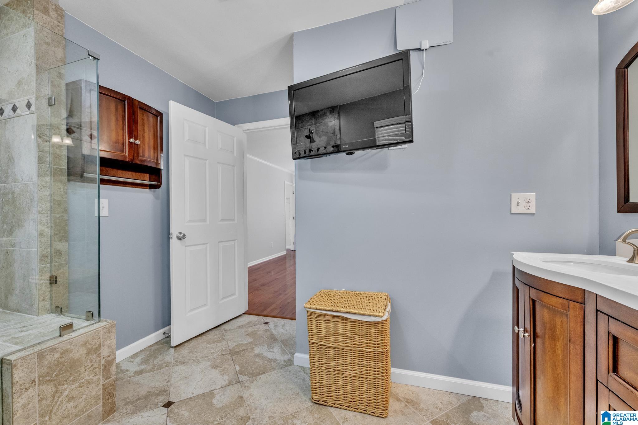 2020 Little Ridge Circle Birmingham, AL 35242 - Photo 24 of 54