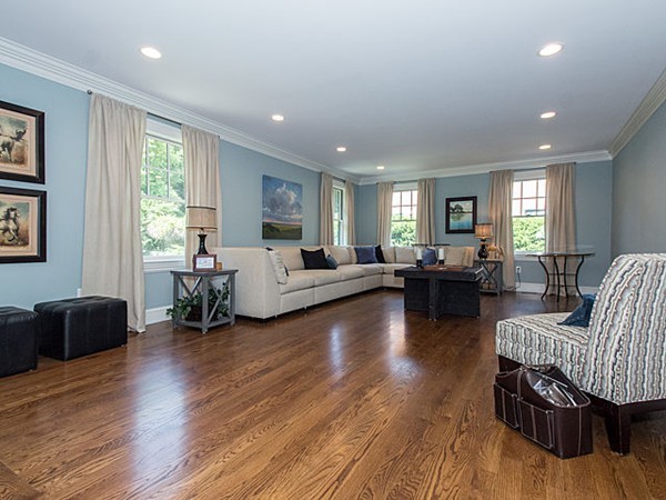 110 Crestview Road Belmont, MA 02478 - Photo 14 of 30 Gallery Image 14