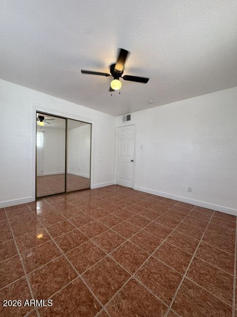 748 West Del Rio Street Chandler, AZ 85225 - Photo 30 of 45 IMG_9163