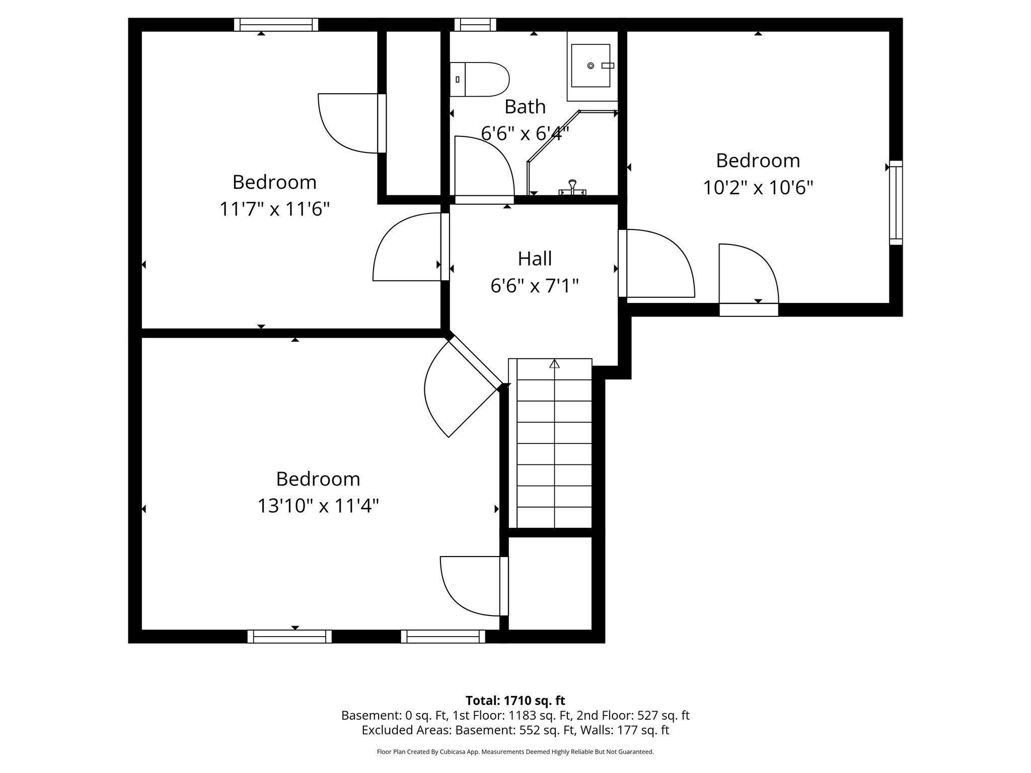 148 Center Street Ashburnham, MA 01430 - Photo 41 of 42 Gallery Image 41