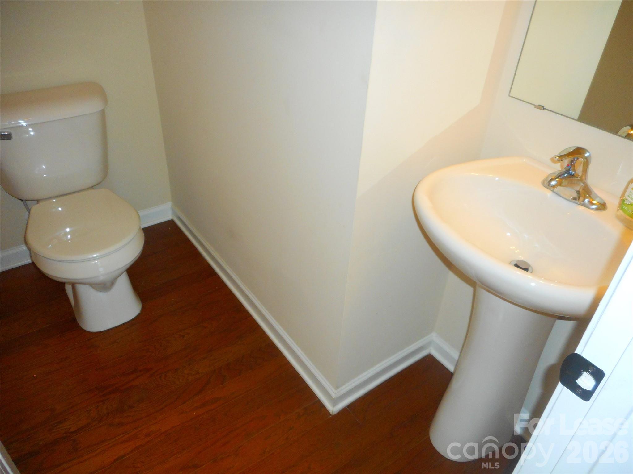 418 Windsor Gate Drive Fort Mill, SC 29708 - Photo 23 of 28