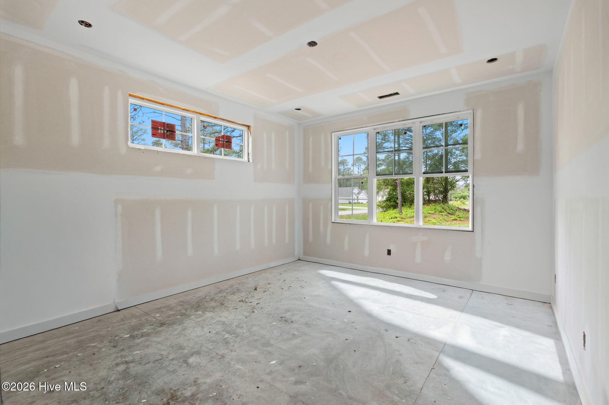 101 Catawba Road Southport, NC 28461 - Photo 13 of 17
