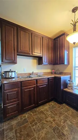 $120,000 | 204 West Crossmain, Milford, TX 76670