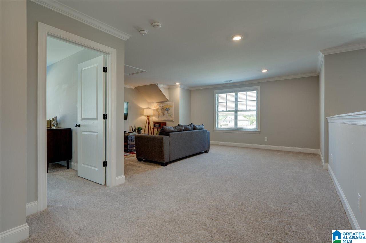 801 Oxbow Cove Helena, AL 35080 - Photo 22 of 38 Gallery Image 22