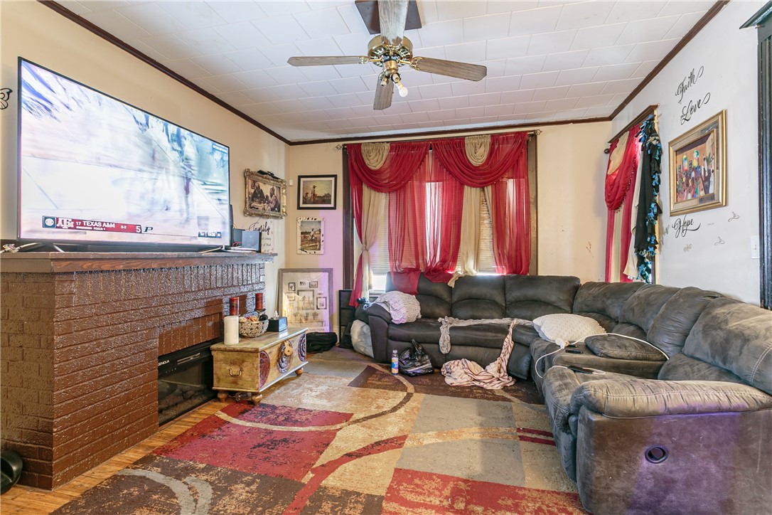 163 Reynolds Street Rochester, NY 14608 - Photo 11 of 16