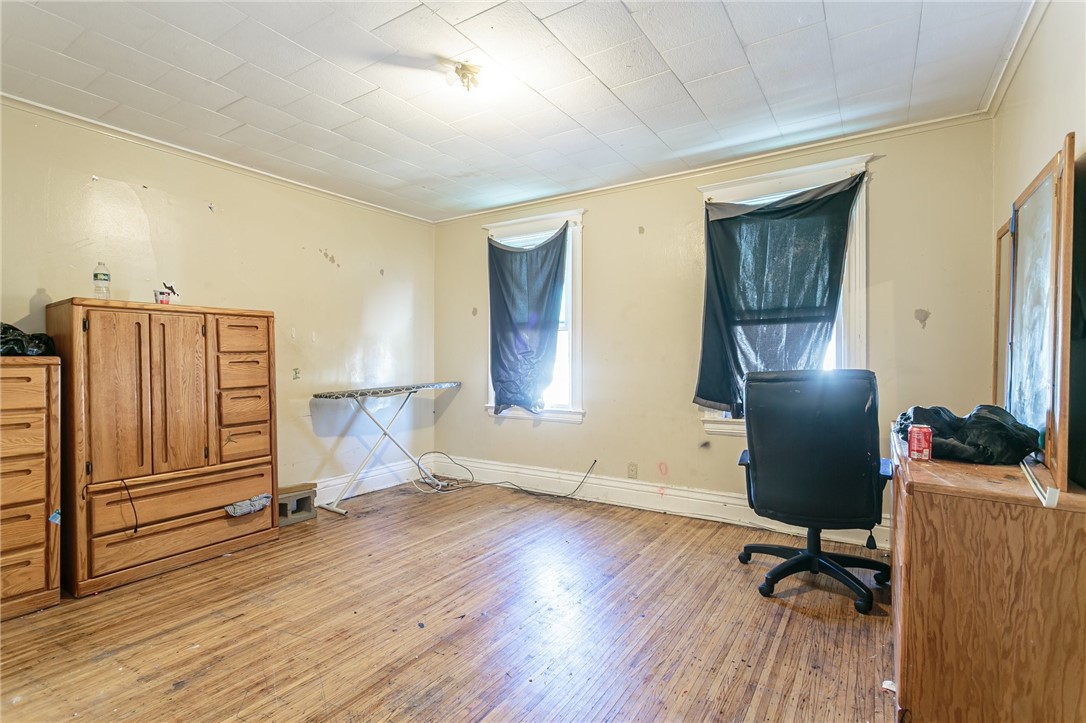 163 Reynolds Street Rochester, NY 14608 - Photo 7 of 16
