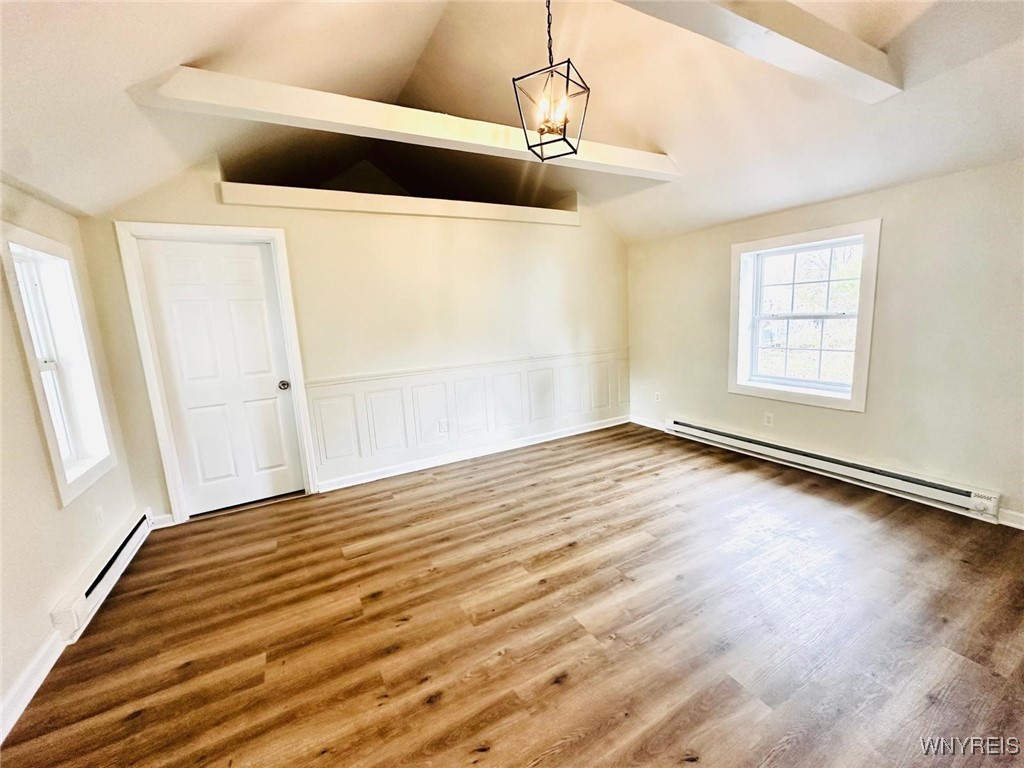 97 Eaton Street Springville, NY 14141 - Photo 11 of 35