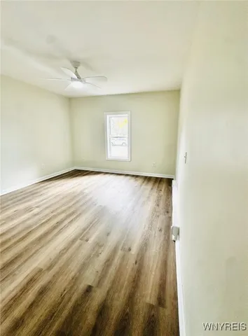 $203,000 | 97 Eaton Street, Springville, NY 14141