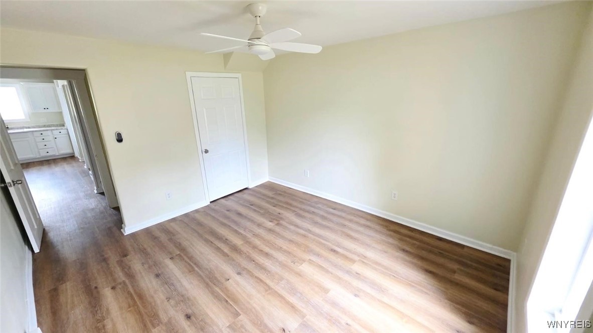 97 Eaton Street Springville, NY 14141 - Photo 13 of 35