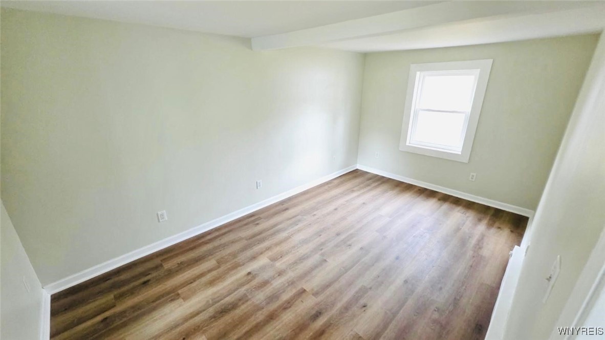 97 Eaton Street Springville, NY 14141 - Photo 14 of 35