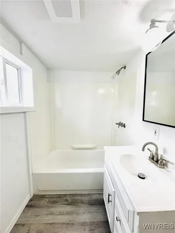 $203,000 | 97 Eaton Street, Springville, NY 14141