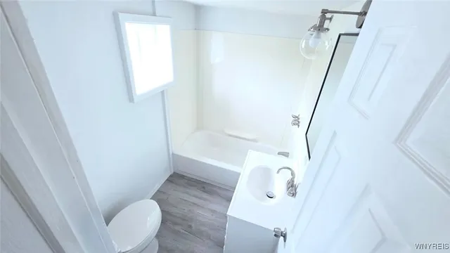 $203,000 | 97 Eaton Street, Springville, NY 14141