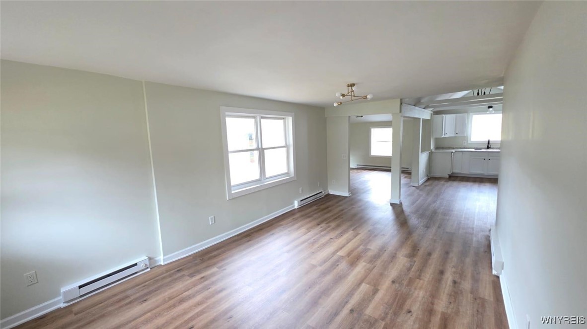 97 Eaton Street Springville, NY 14141 - Photo 17 of 35