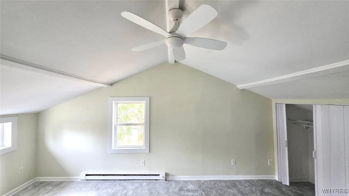 97 Eaton Street Springville, NY 14141 - Photo 18 of 35