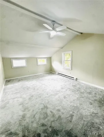 $203,000 | 97 Eaton Street, Springville, NY 14141