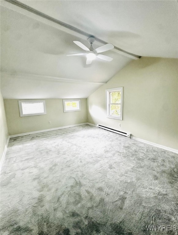 97 Eaton Street Springville, NY 14141 - Photo 19 of 35