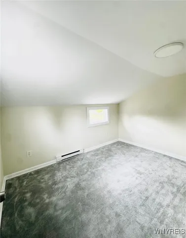 $203,000 | 97 Eaton Street, Springville, NY 14141