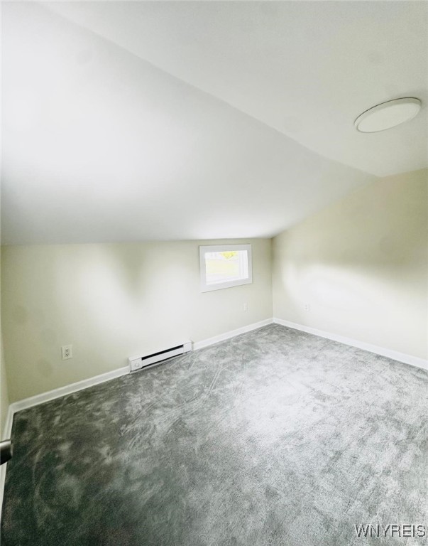 97 Eaton Street Springville, NY 14141 - Photo 20 of 35