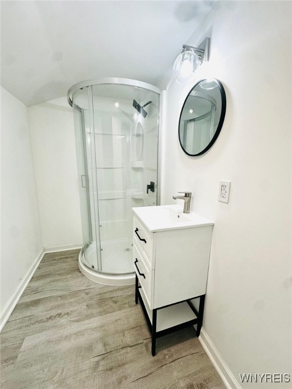 97 Eaton Street Springville, NY 14141 - Photo 21 of 35