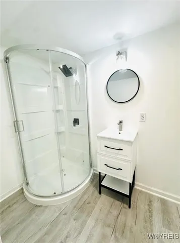 $203,000 | 97 Eaton Street, Springville, NY 14141