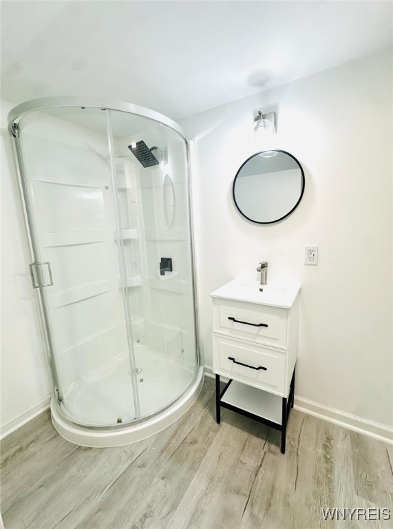 97 Eaton Street Springville, NY 14141 - Photo 22 of 35