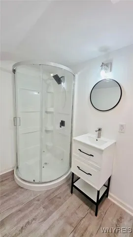 $203,000 | 97 Eaton Street, Springville, NY 14141