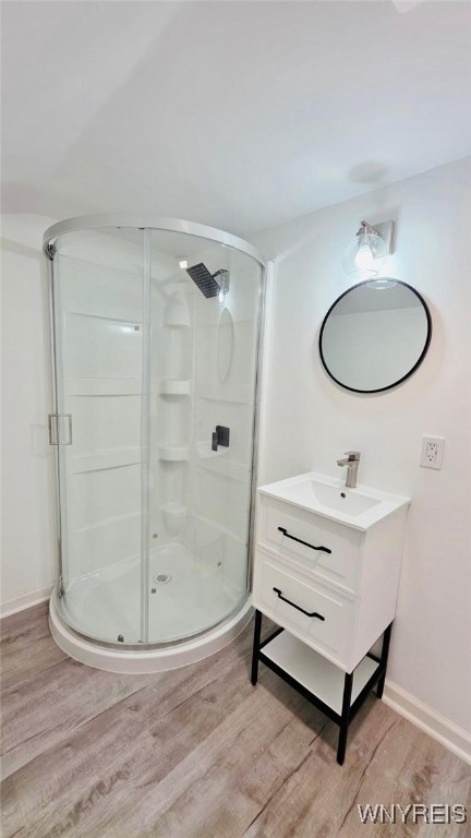 97 Eaton Street Springville, NY 14141 - Photo 25 of 35