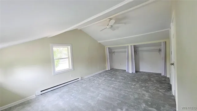 $203,000 | 97 Eaton Street, Springville, NY 14141