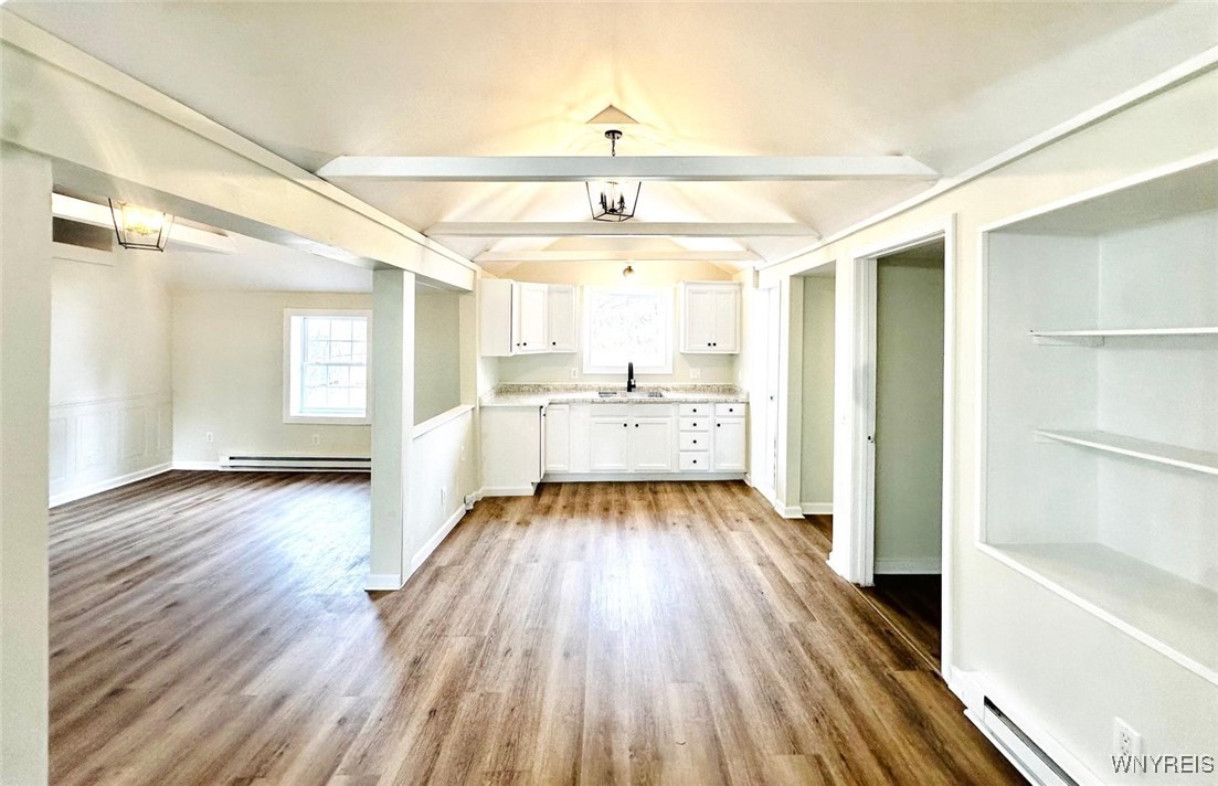 97 Eaton Street Springville, NY 14141 - Photo 3 of 35