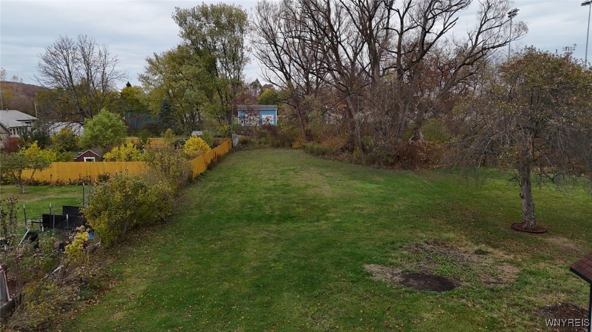 97 Eaton Street Springville, NY 14141 - Photo 33 of 35