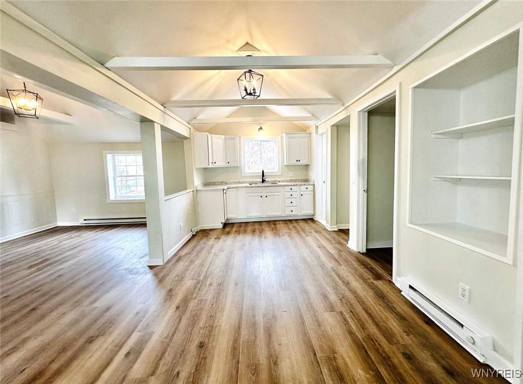 97 Eaton Street Springville, NY 14141 - Photo 4 of 35