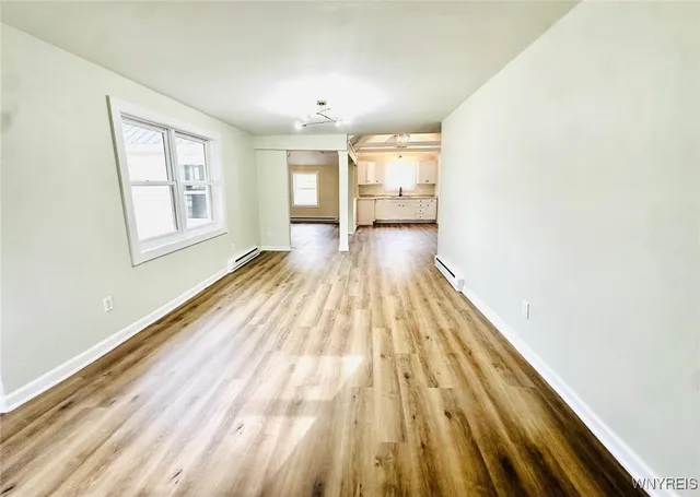 $203,000 | 97 Eaton Street, Springville, NY 14141