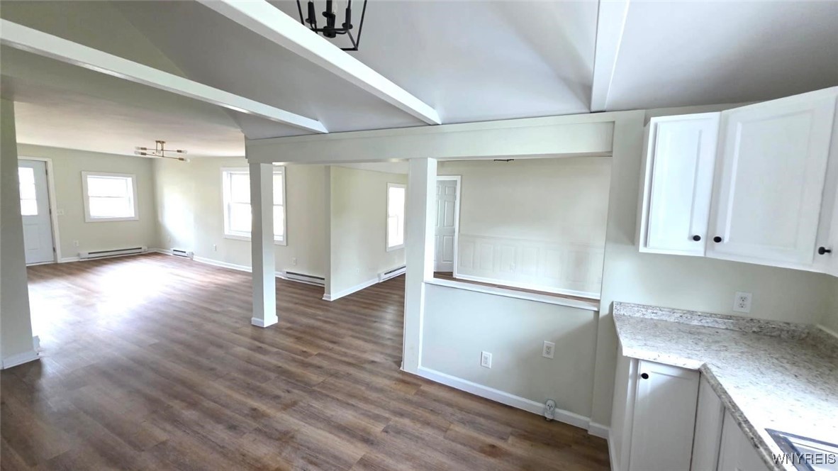 97 Eaton Street Springville, NY 14141 - Photo 7 of 35