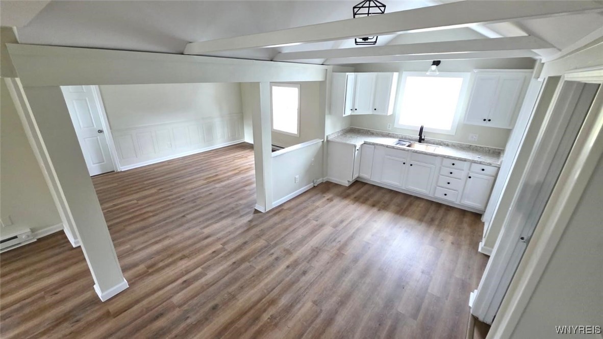 97 Eaton Street Springville, NY 14141 - Photo 8 of 35