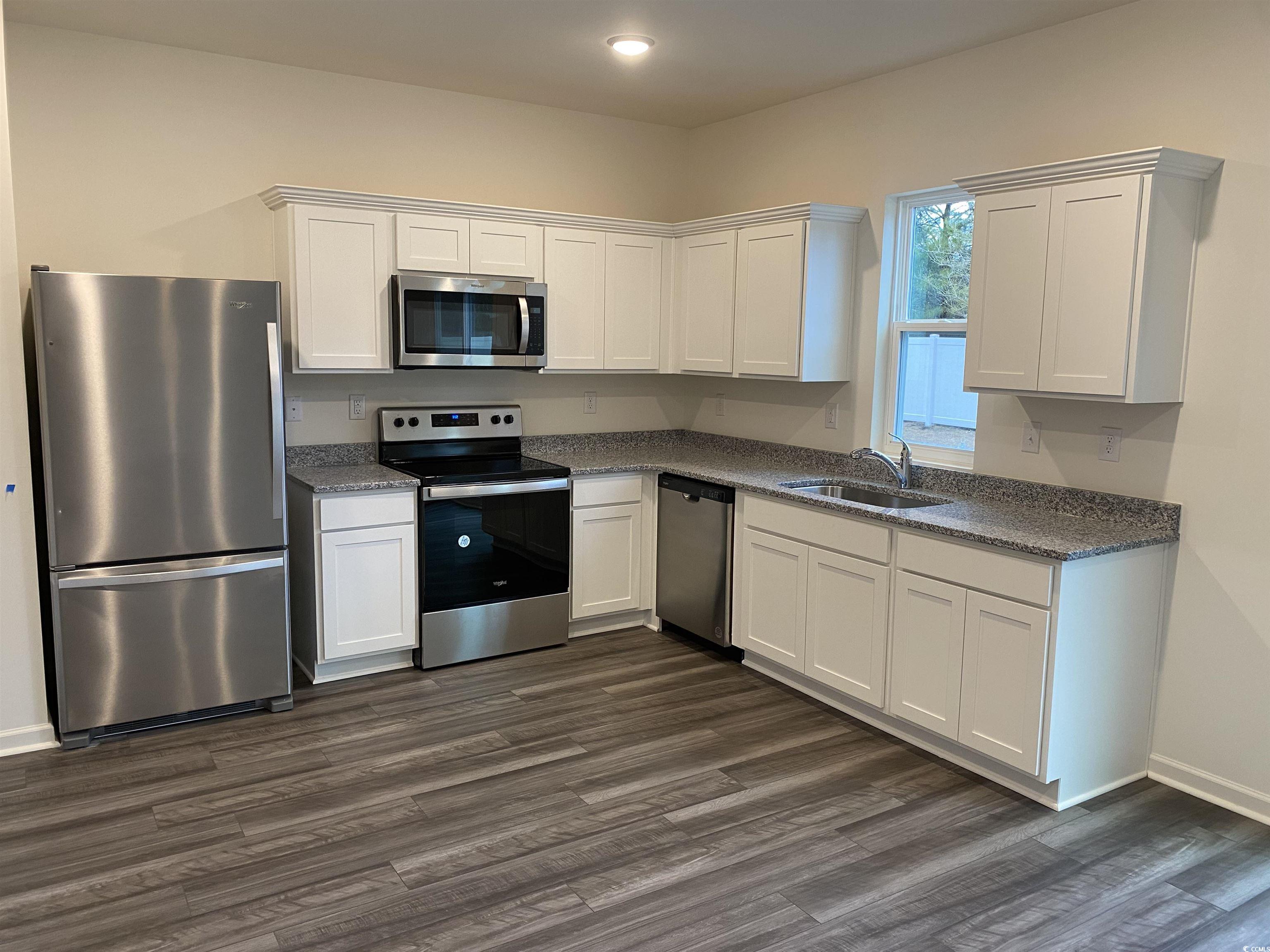 409 Rice Fld Court Conway, SC 29526 - Photo 4 of 8 Gallery Image 4