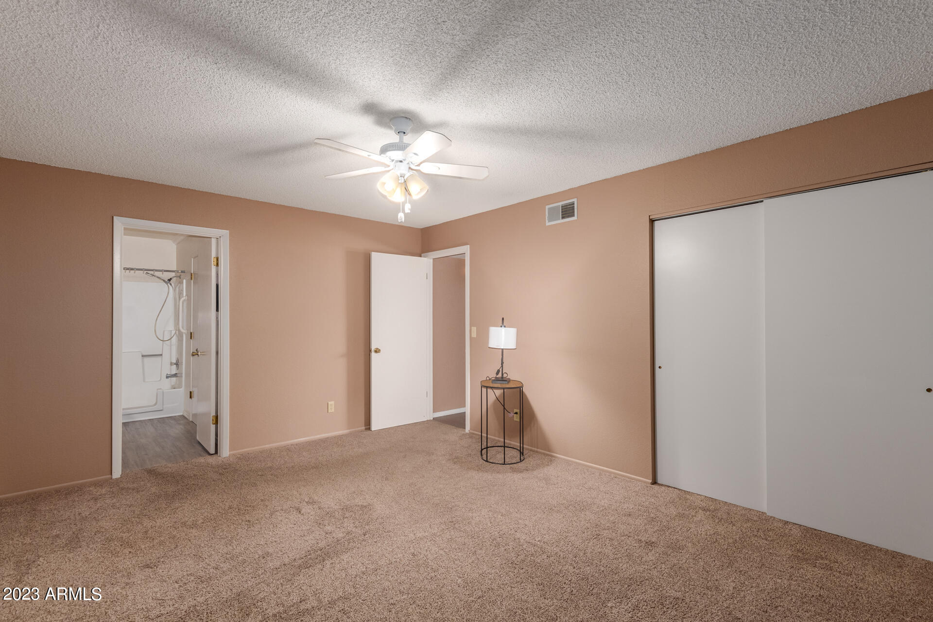 3270 South Goldfield Road, Unit 404 Apache Junction, AZ 85119 - Photo 17 of 33 Plenty of Closet space