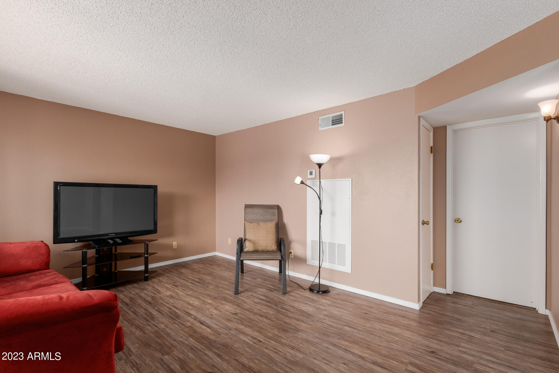 3270 South Goldfield Road, Unit 404 Apache Junction, AZ 85119 - Photo 7 of 33 Wood like flooring