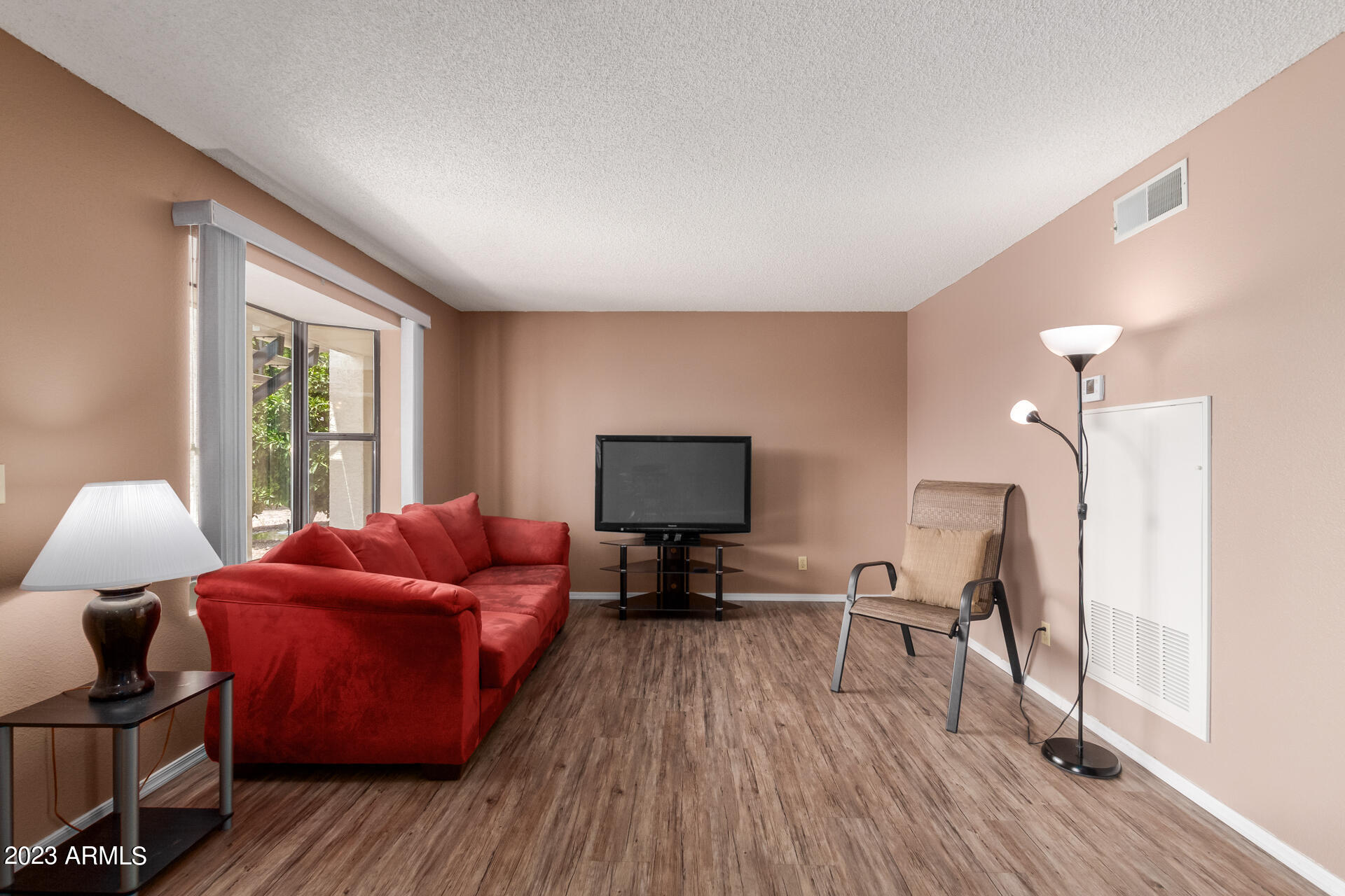 3270 South Goldfield Road, Unit 404 Apache Junction, AZ 85119 - Photo 8 of 33 Great winter home