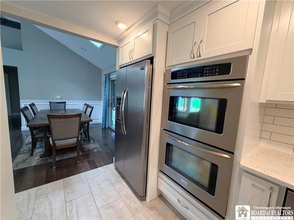 1941 Windfall Road Olean, NY 14760 - Photo 13 of 48 Gallery Image 13