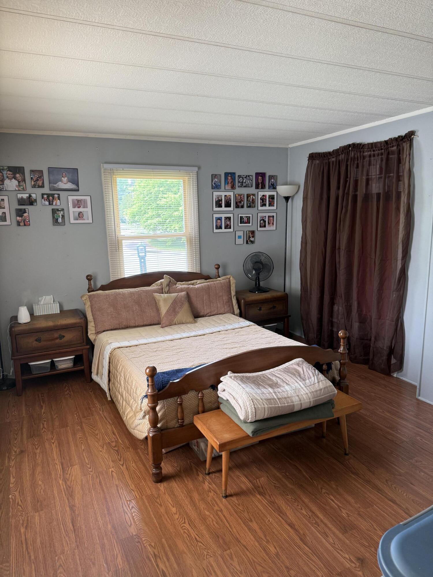 6 G Street Bangor, ME 04401 - Photo 15 of 22