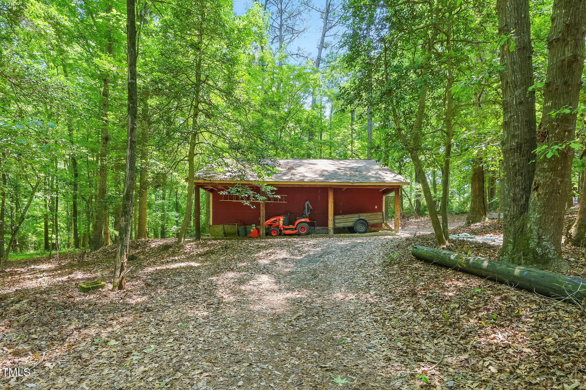 9257 Sauls Road Raleigh, NC 27603 - Photo 51 of 55 54-web-or-mls-54-web-or-mls-Photo_023
