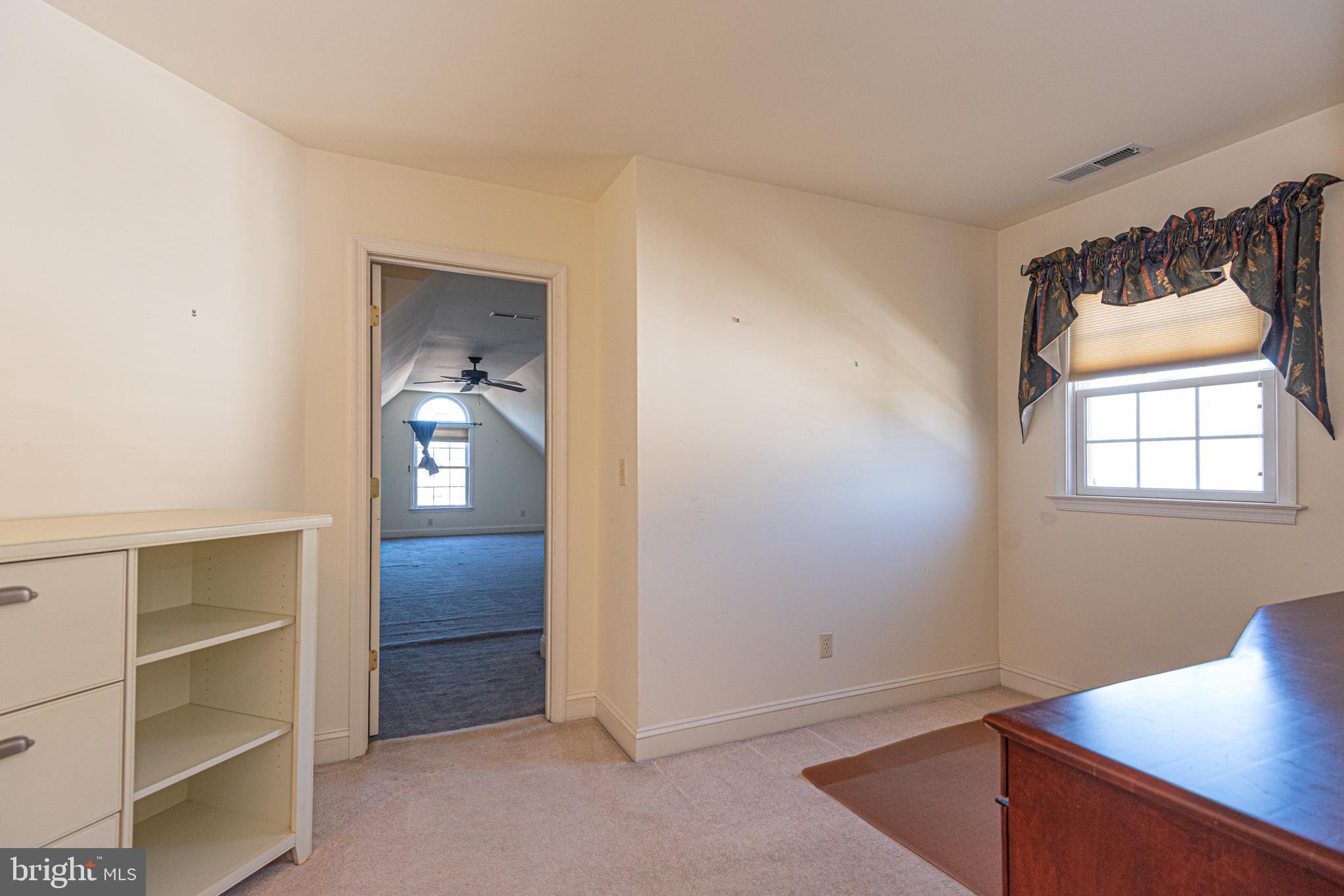 6023 Tarry Town Road Salisbury, MD 21801 - Photo 33 of 61 Bright, airy space with inviting views.