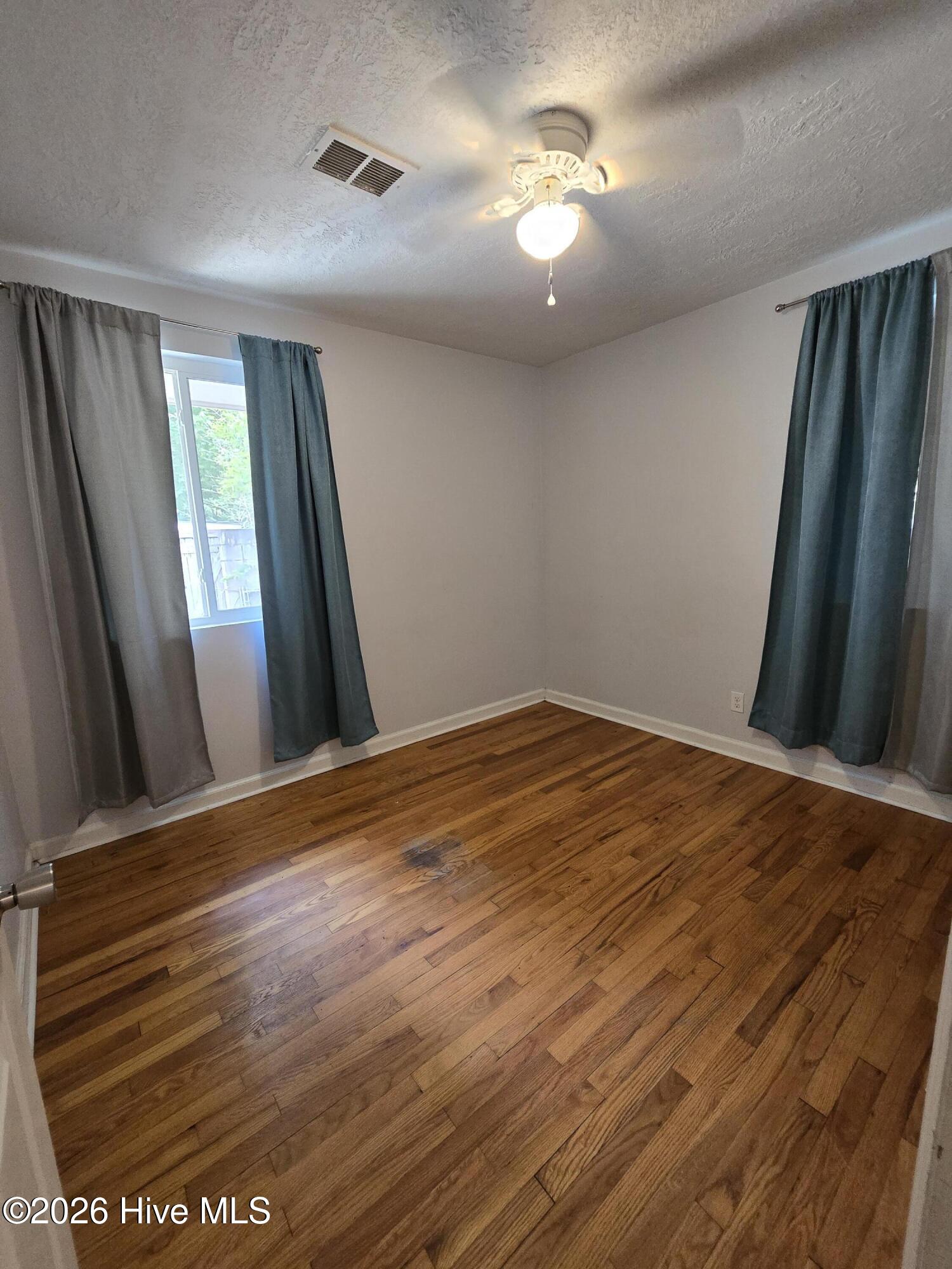 2718 Hazel Street Augusta, GA 30909 - Photo 6 of 13