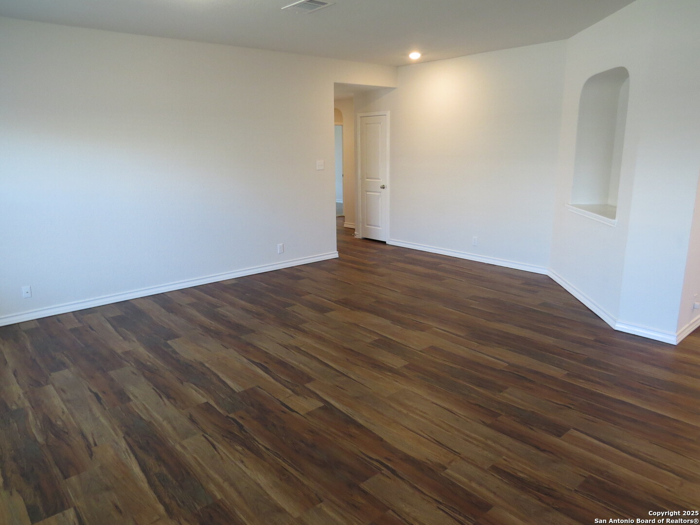 117 Grand Rapids Cibolo, TX 78108 - Photo 4 of 24