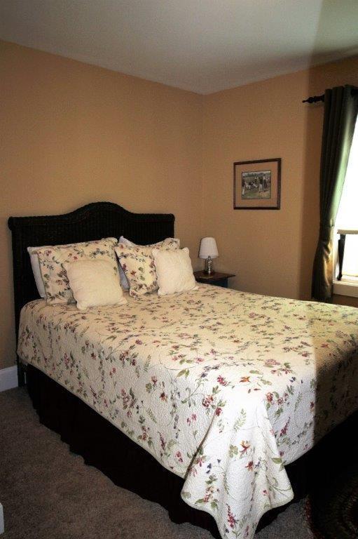 67 Dunton Road Naples, ME 04055 - Photo 3 of 34 Photo