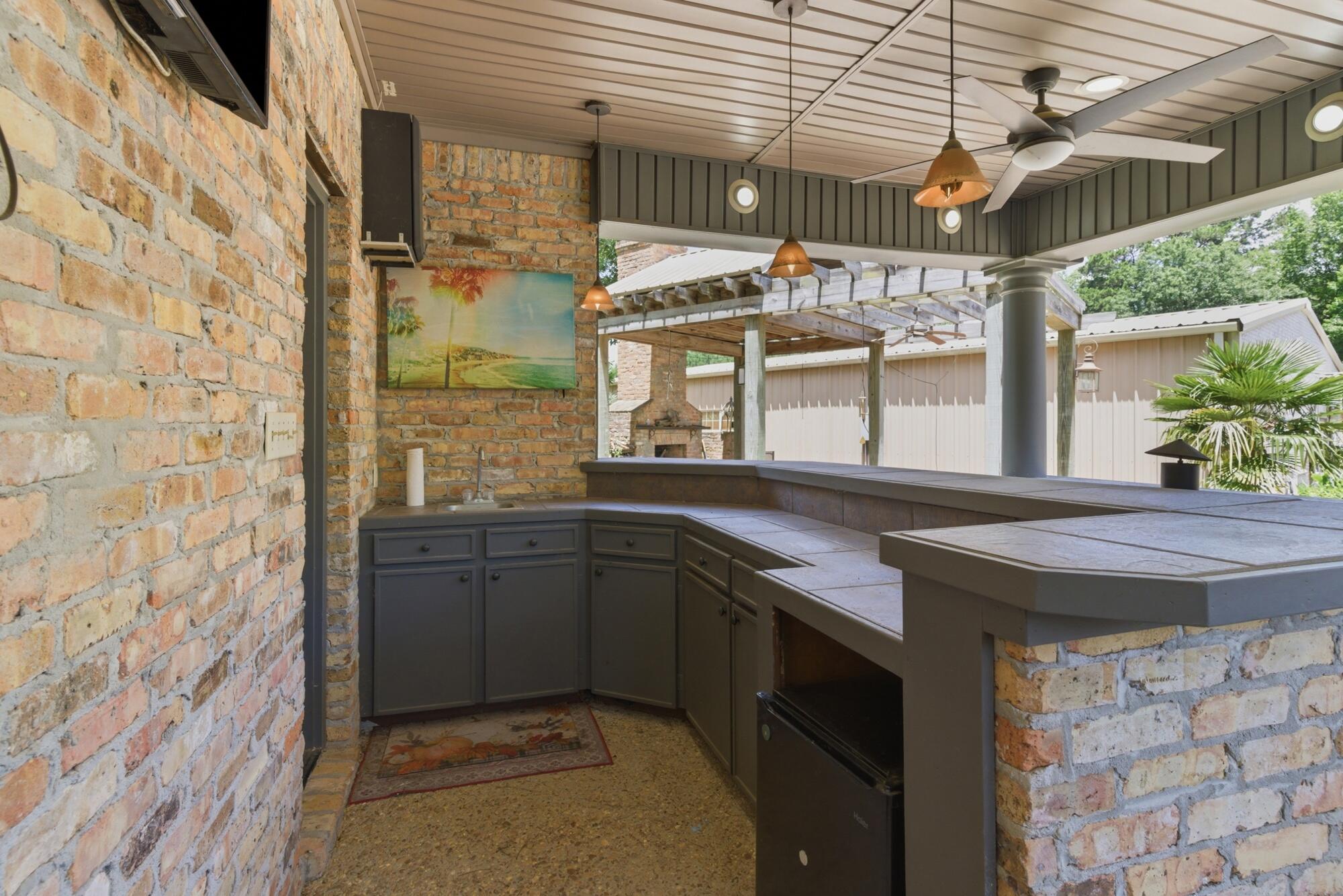 123 Higgins Road Sumrall, MS 39482 - Photo 74 of 131 Gallery Image 74