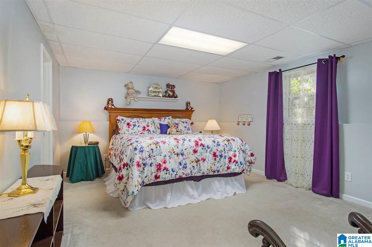 126 Shiraz Street Alabaster, AL 35007 - Photo 30 of 47