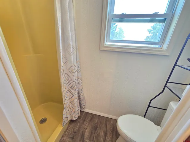 $259,000 | 11503 US Highway 285, Center, CO 81125