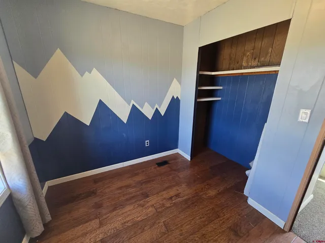 $259,000 | 11503 US Highway 285, Center, CO 81125