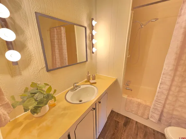 $259,000 | 11503 US Highway 285, Center, CO 81125